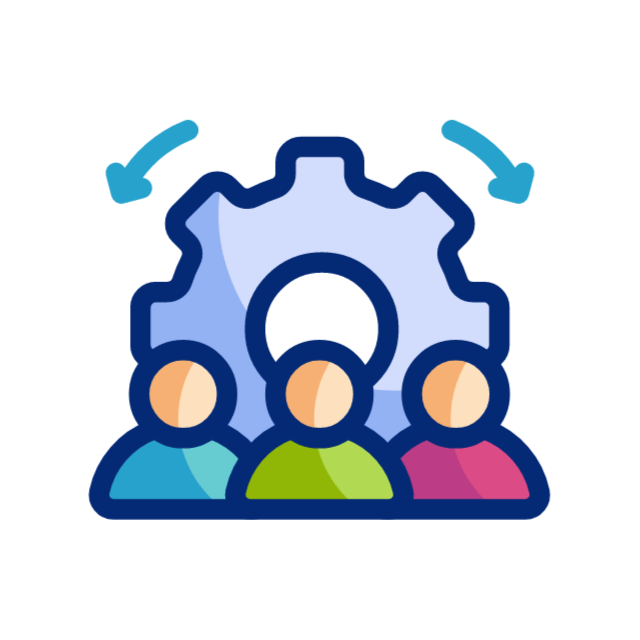 Payment Gateway